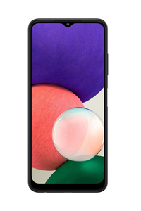 گوشی موبایل سامسونگ مدل  Galaxy A22 5G دو سیم کارت ظرفیت 128/8گیگابایت