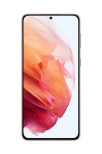 گوشی موبایل سامسونگ مدل Galaxy S21 Plus 5G دو سیم کارت ظرفیت 256/8 گیگابایت
