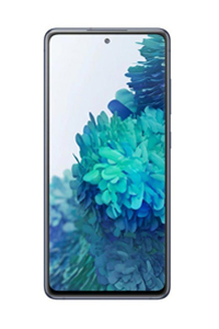 گوشی موبایل سامسونگ مدل Galaxy S20 FE 5G دو سیم کارت ظرفیت 128/8 گیگابایت