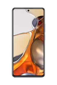 گوشی موبایل شیائومی مدل Xiaomi 11T Pro 5G دو سیم کارت ظرفیت 256/8 گیگابایت