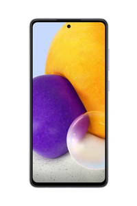 گوشی موبایل سامسونگ مدل Galaxy A52s 5G دو سیم کارت ظرفیت 256/8 گیگابایت