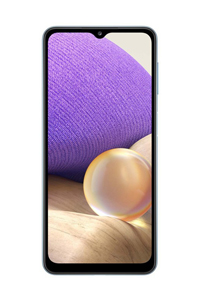 گوشی موبایل سامسونگ مدل Galaxy A32 5G دوسیم کارت ظرفیت 8/128 گیگابایت