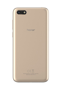 HONOR 7S R1 16