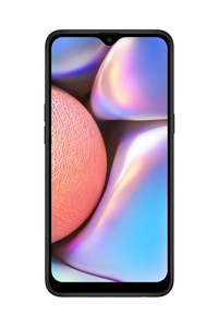 گوشی موبایل سامسونگ مدل 2021 Galaxy A10s دو سیم کارت ظرفیت 32/2 گیگابایت