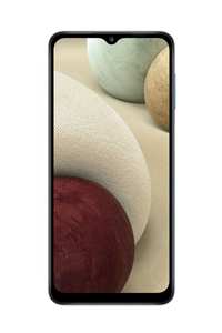 گوشی موبایل سامسونگ مدل Galaxy A12 Nacho دو سیم کارت ظرفیت 128/4 گیگابایت