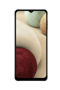 گوشی موبایل سامسونگ مدل Galaxy A12 دو سیم کارت ظرفیت 128/6 گیگابایت