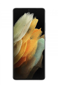 گوشی موبایل سامسونگ مدل Galaxy S21 Ultra 5G دو سیم کارت ظرفیت 256/12 گیگابایت