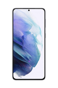 گوشی موبایل سامسونگ مدل Galaxy S21 Plus 5G دو سیم کارت ظرفیت 128/8 گیگابایت